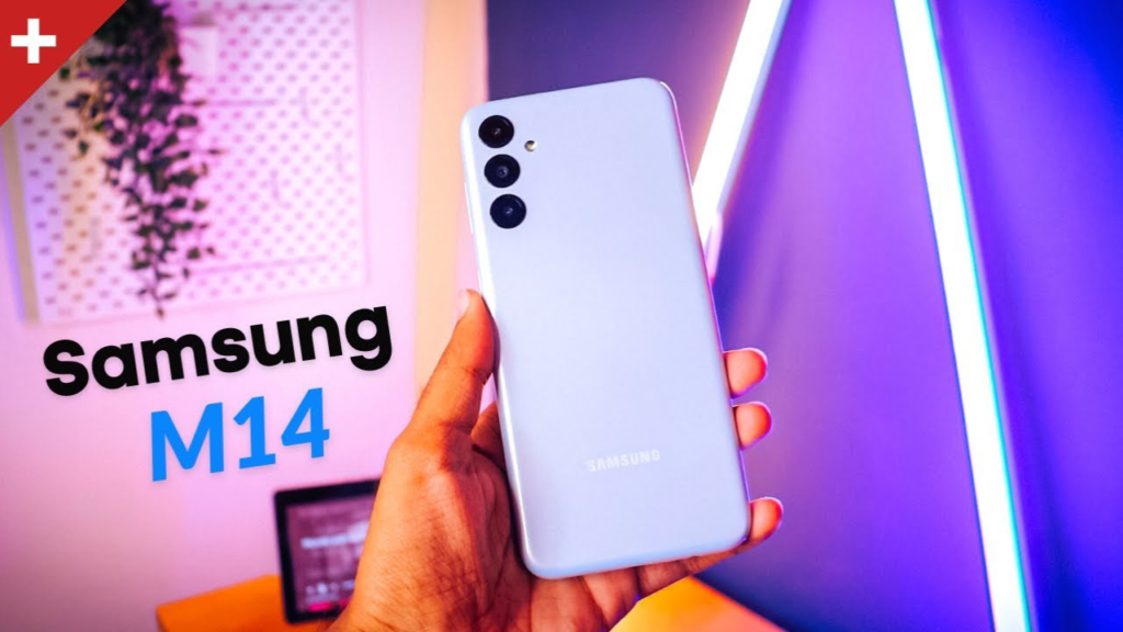 Samsung