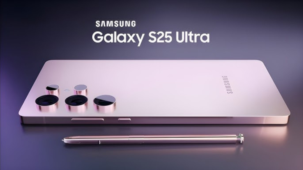 Samsung