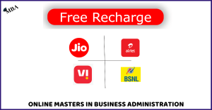 Best-MBA-College-Admission-5-300×157