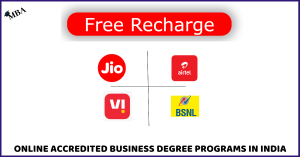 Best-MBA-College-Admission-7-300×157