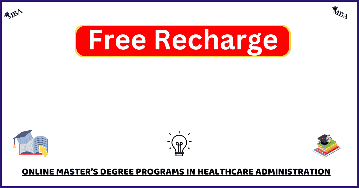 Copy of Copy of Best MBA College Admission (80)