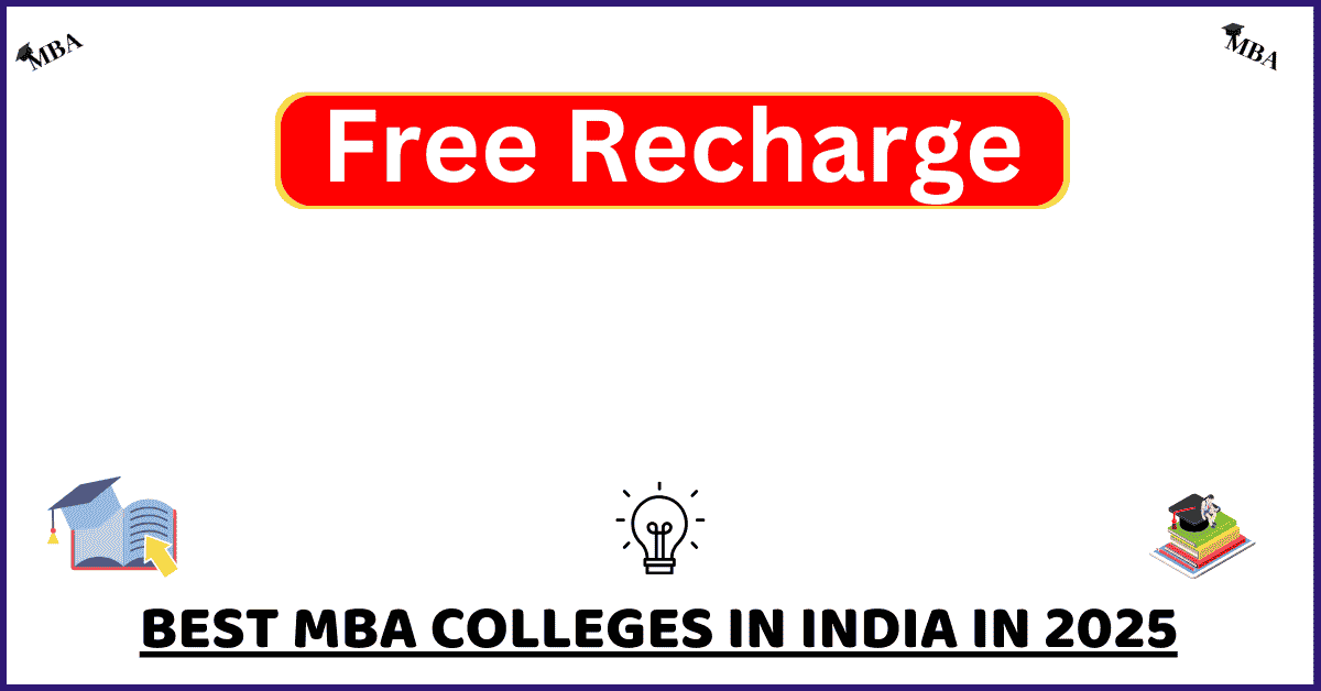 Copy of Copy of Best MBA College Admission (81)