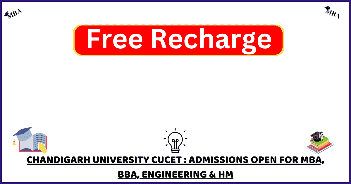 Copy of Copy of Best MBA College Admission (82)