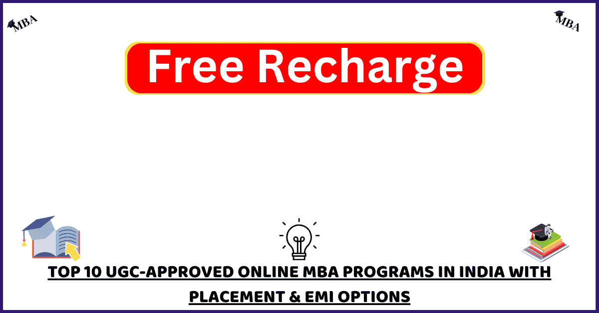 Copy of Copy of Best MBA College Admission (83)