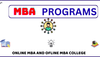 Copy of Copy of Best MBA College Admission (84)