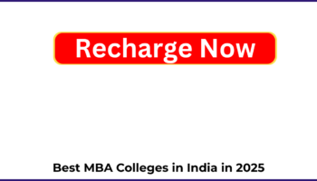 Copy of How to Convert Airtel Prepaid to Postpaid Online (1)