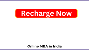 Online MBA in India Copy of How to Convert Airtel Prepaid to Postpaid Online (5)